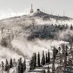Vuossel Ruka