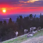Vuossel Casa vacanze Ruka
