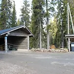 Casa vacanze Vuossel *