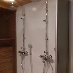 Vuossel Casa vacanze