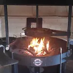 Vuossel * Ruka