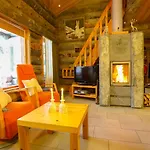 Vuossel Casa vacanze Ruka