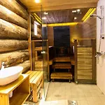 Casa vacanze Vuossel *
