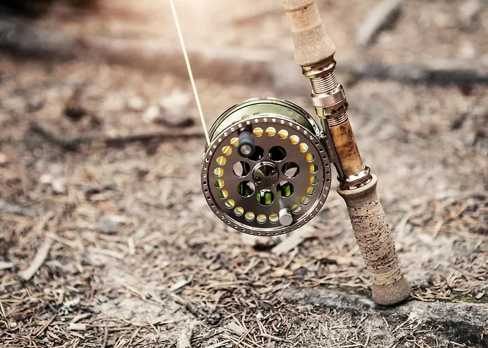 Σπίτι διακοπών Vuossel Ruka